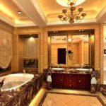 Ампир в интерьере фото 2