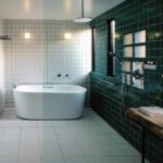 Стиль Постмодернизм в интерьере фото 17