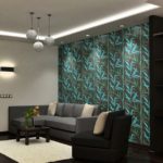 Стиль функционализм в интерьере фото 3