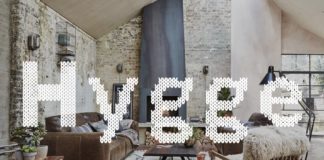 Hygge