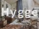 Hygge