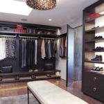 Мужской гардероб - фото (6)