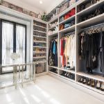 Женский гардероб - фото (3)
