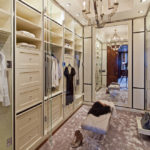 Женский гардероб - фото (4)