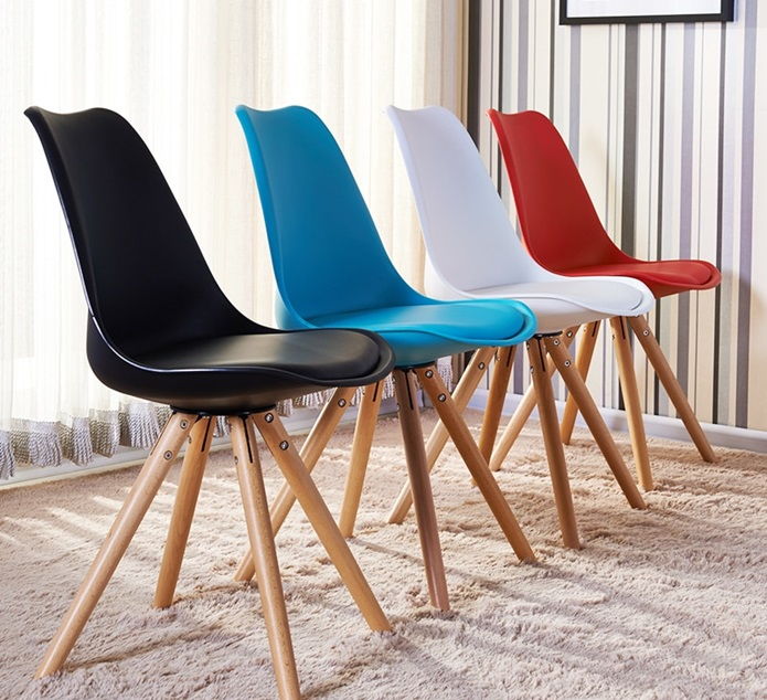 Стул Eames