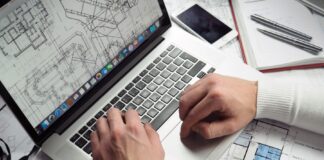 Составление технической документации: ключевые аспекты и этапы